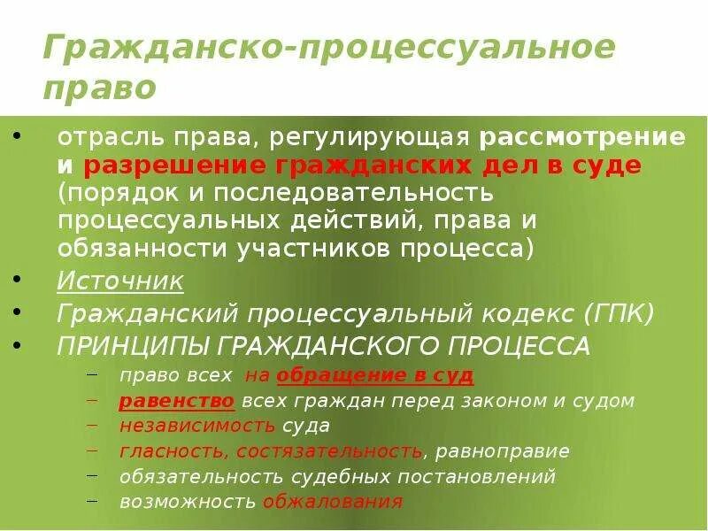 Что регулируется гражданским правом. Гражданское процессуальное право. Гражданско-процессуальное право регулирует. Гражданско-процессуальное право примеры. Гражданское процессуальное право примеры.