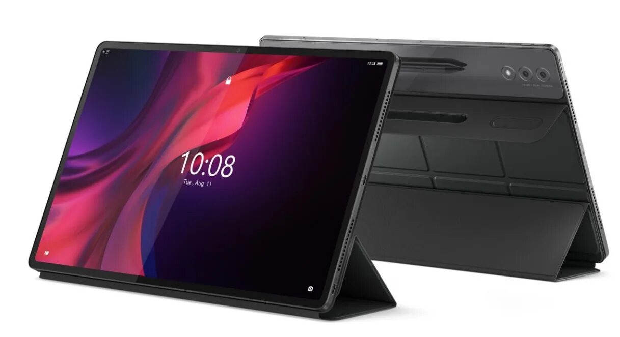 Последние планшеты леново. Планшет lenovo tab a8 50. Планшет леново таб а8 50. Lenovo tab 2 a7-20. Планшет lenovo tab a5500.