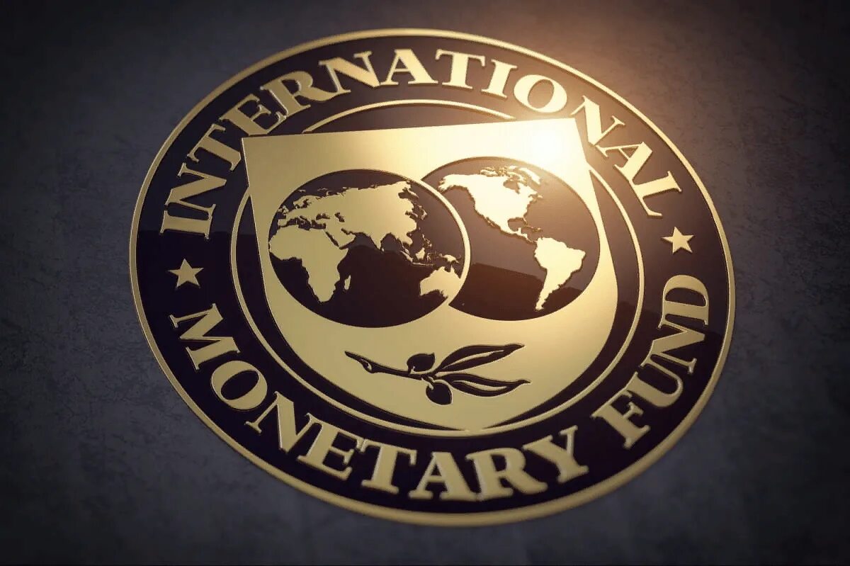 Создание мвф. Мвф. международный валютный фонд (мвф). мвф логотип. символ мвф.