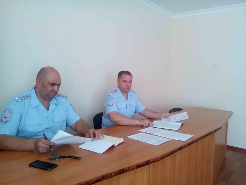 Омвд судак. Ветеран полиции. Омвд россии по г судаку начальник. Омвд судак. Омвд судак.