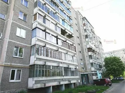 Квартиры в екатеринбург юго западный районе