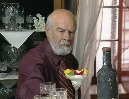 Роль антибиотика в бандитском