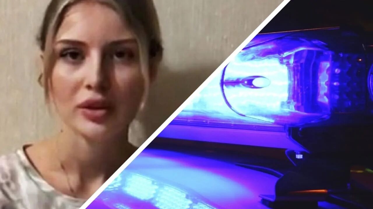 Халимат тарамовой. Халимат тарамова 2022. Халимат тарамова чечне. Тарамова халима аюбовна. Халимат тарамовой.