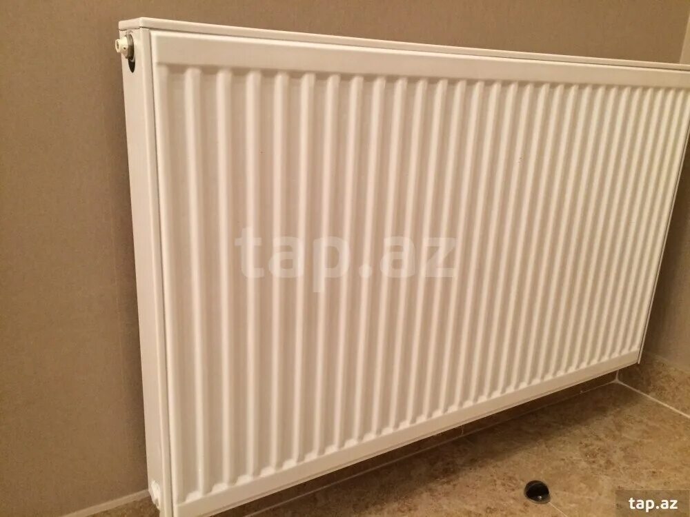 Rifar радиатор алюминиевый alum 500 06 секций. Termica bitherm 350/80. Радиатор стальной korad 11k 600 1800. Радиатор трубчатый zehnder charleston retrofit 3057. Алюминиевый радиатор ташкент.