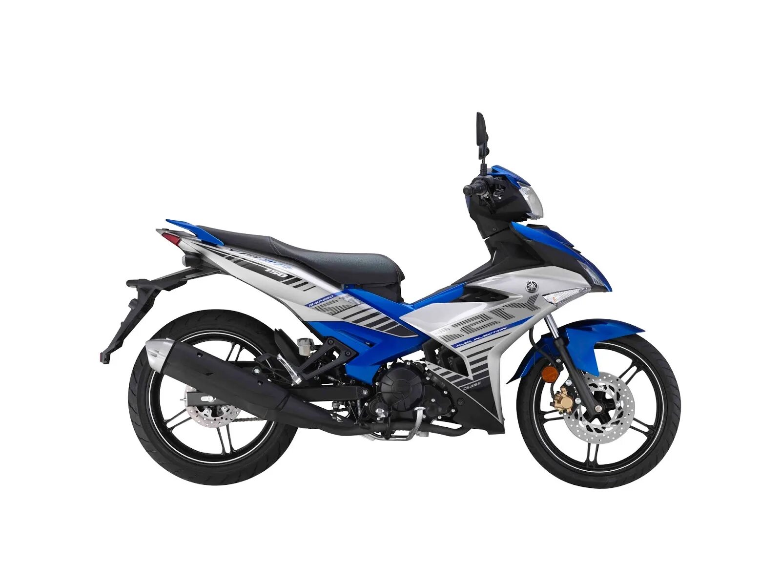 Y 15 ru. Yamaha y15zr. Ямаха ZR 150. Yamaha ZR 75. Yamaha fors-1 y-110.