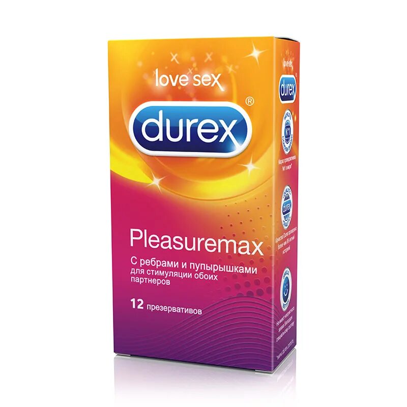 Презервативы Durex "Pleasuremax" №12. Durex презервативы Pleasuremax n12. Презервативы Durex Pleasuremax рельефные с ребрами и пупырышками 12 шт. Презервативы Durex Pleasuremax с ребрами и пупырышками.