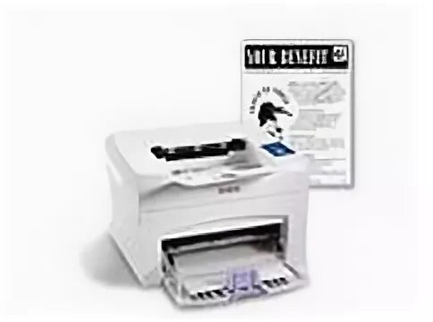 Xerox phaser 3125 драйвер. Принтер ксерокс фазер 3124. принтер xerox 3125. принтер xerox 3017.