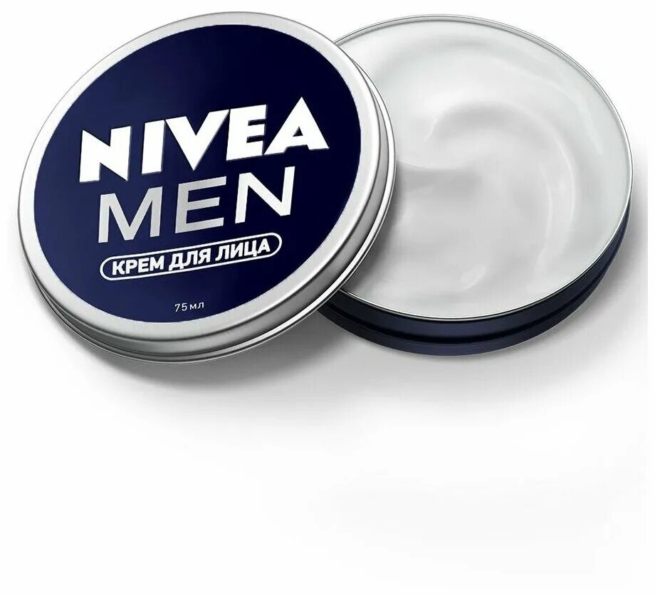 Крем men отзывы. Nivea men 3в1. Крем men отзывы. Арко мен крем после бритья. Крем men отзывы.