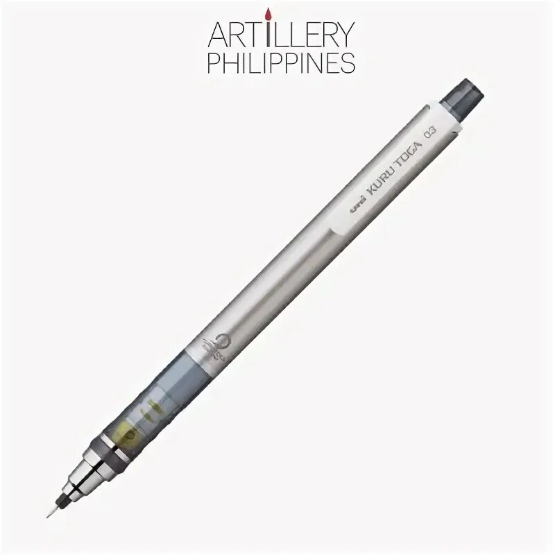 Карандаш uni kuru toga замена грифеля. Uni kurutoga pipe slide. Механический карандаш uni kuru toga roulette mitsubishi pencil. Uni kuru toga 0. Kuru toga.