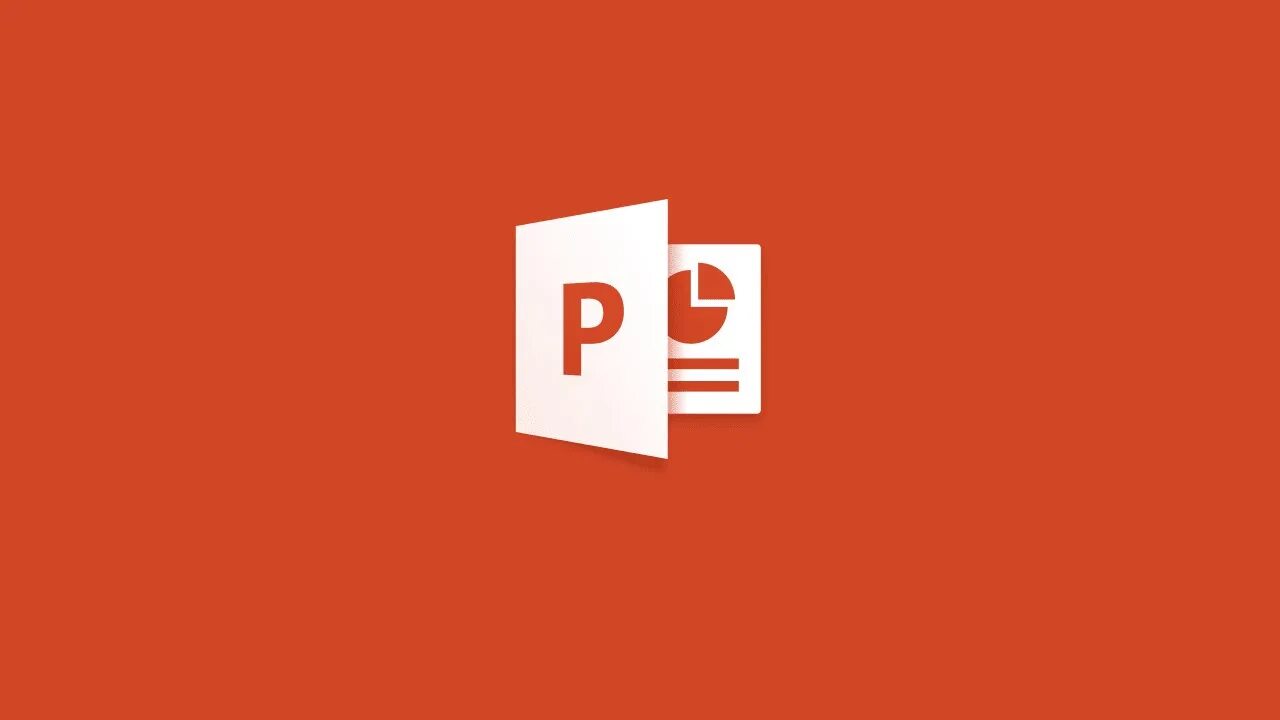 Power поинт. Microsoft Office повер поинт. Значок POWERPOINT. Microsoft POWERPOINT логотип. Microsoft POWERPOINT ярлык.