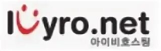 Главнее net