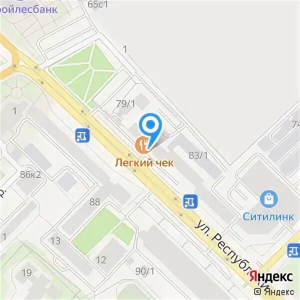 Тюмень улица республики 81. Республики 81 тюмень. республики 56 тюмень. республики 81 тюмень на карте.