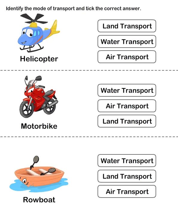 Транспорт на английском задания. Means of transport задания. Задание для дошкольников транспорт английский. Транспорт задания для дошкольников.