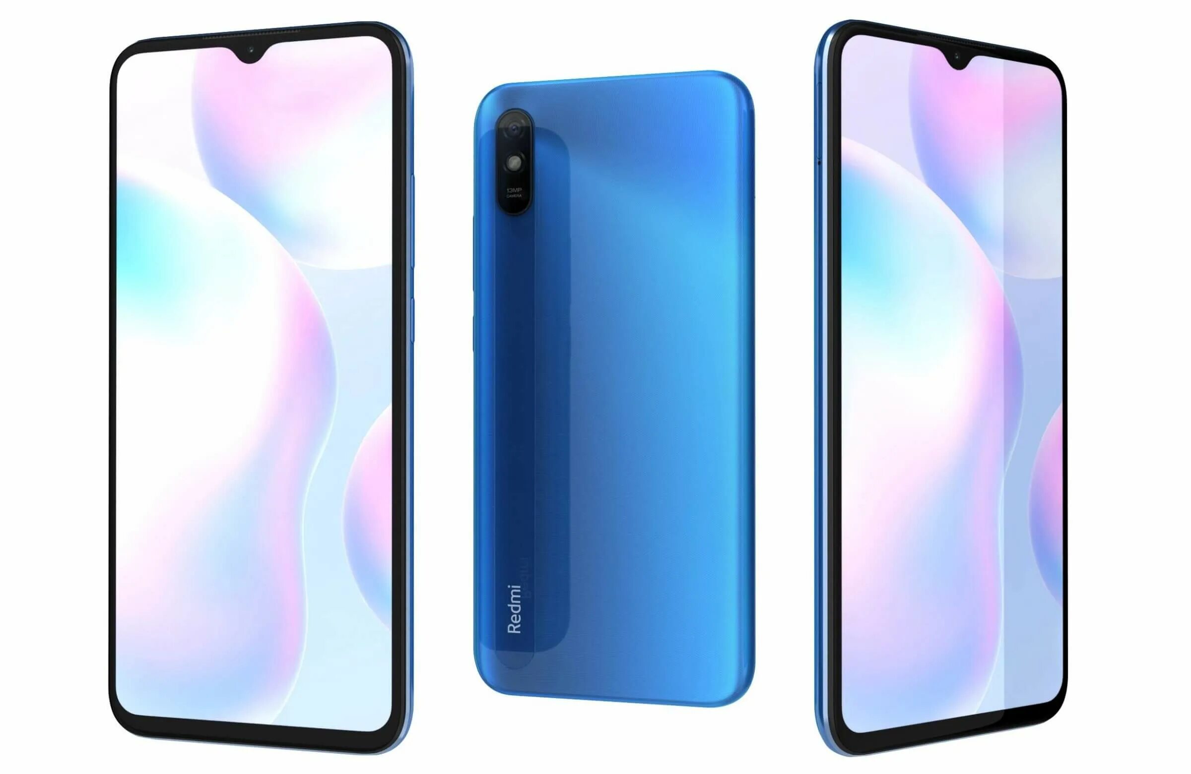 Смартфон xiaomi redmi 9a. Редми 9. Xiaomi redmi 9c. Смартфон xiaomi redmi 9a 2/32gb. Смартфон xiaomi redmi 9c nfc.