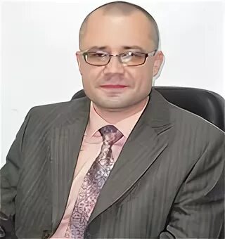 Геннадию валерьевичу