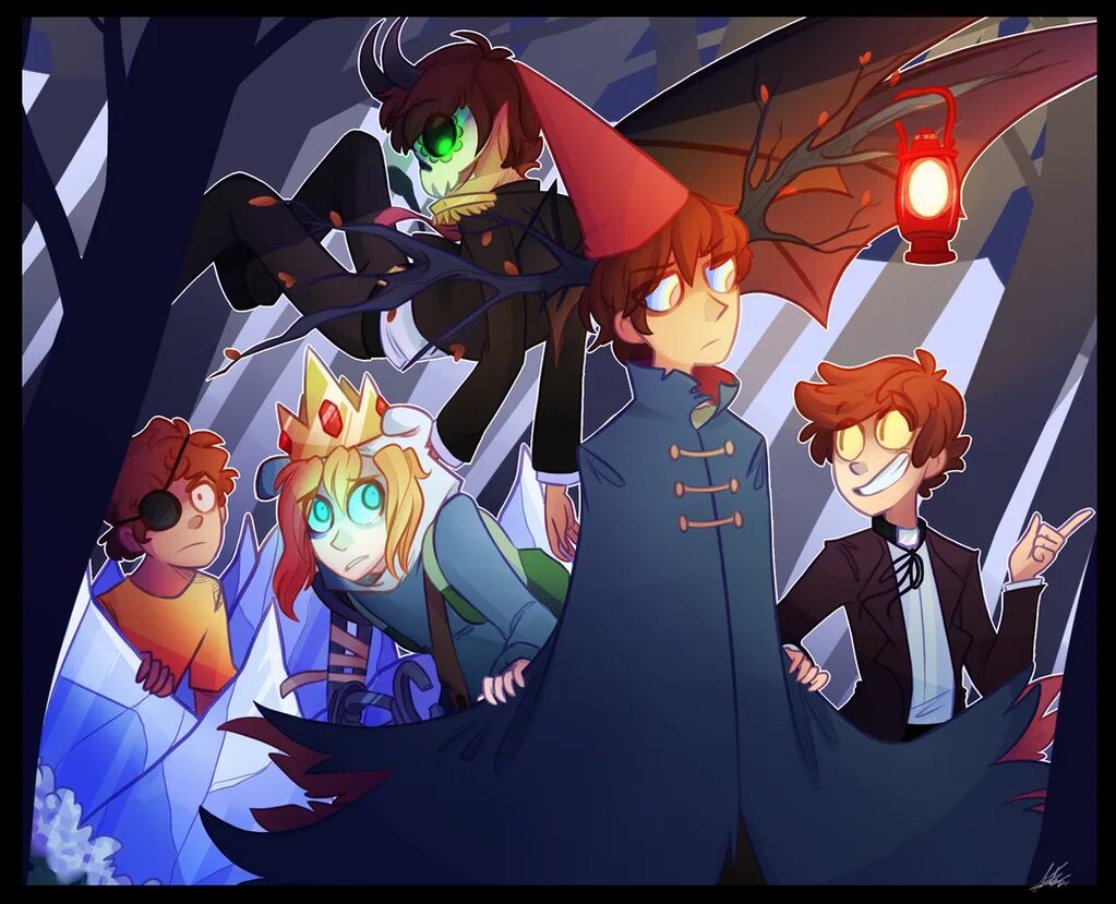 Bed end. Диппер bad end friends. bad end friends персонажи wirt. bad end friends биппер. bad and friends марко.