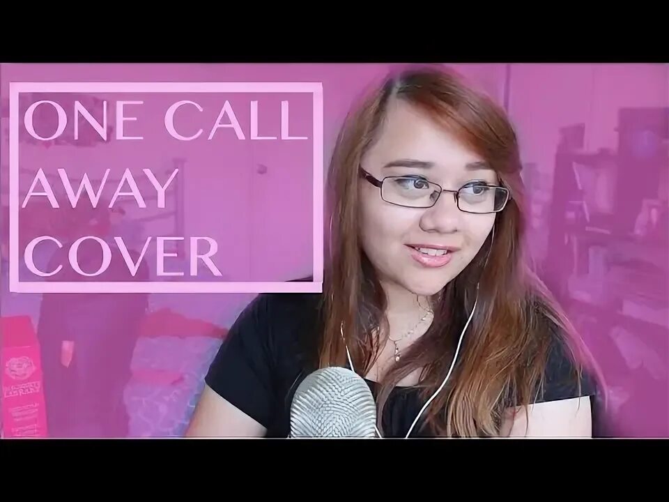 One call way