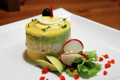 Кауза