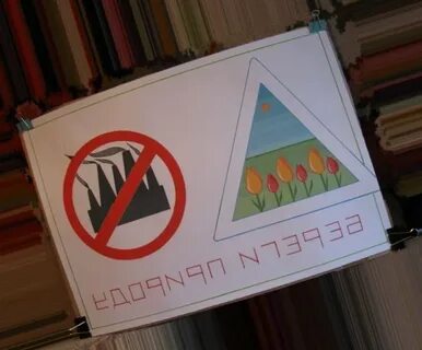 Плакат береги воздух окружающий мир 3 класс