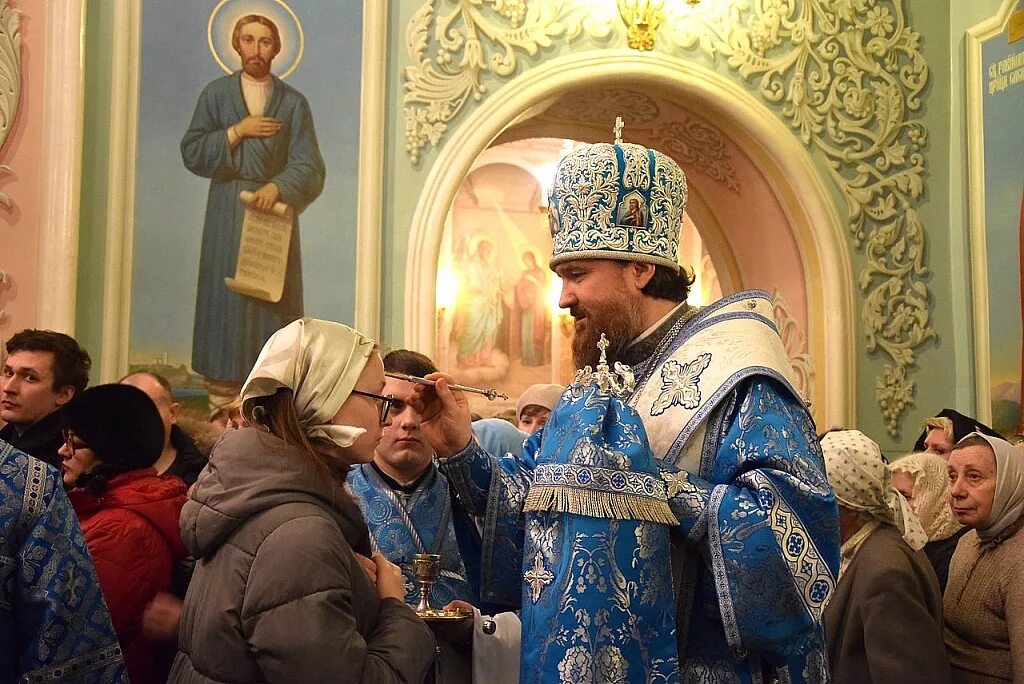 вознесенский собор расписание богослужений. свято-симеоновский собор челябинск литургия. расписание богослужений свято симеоновского собора. свято-симеоновский храм в челябинске фонтан. расписание богослужений свято симеоновского собора.