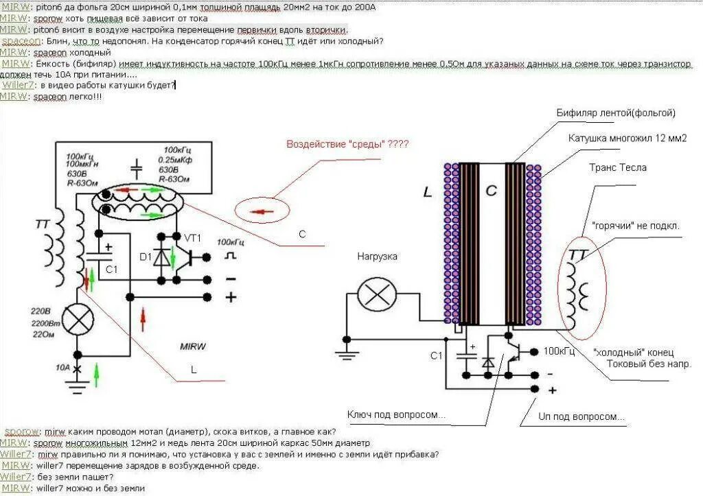 Тесла Генератор свободной энергиисихема. Схема генераторов радиантной энергии. Свободная энергия схема бифиляр Тесла. Схема бестопливного генератора свободной энергии с самозапиткой. Генератор случ
