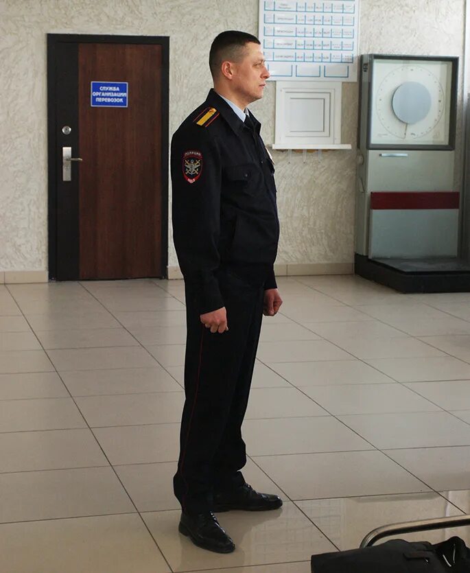 Отдел полиции аэропорт. Полиция Брянск. Транспортная полиция Брянск. Транспортная полиция в аэропорту.