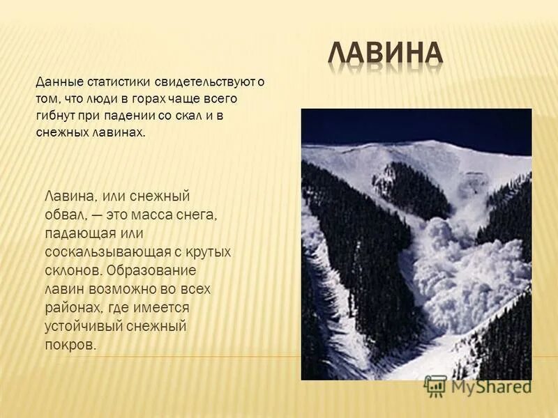 Снежные лавины виды лавин. Схема снежных лавин. Причины схода снежных лавин. Формирование лавин. Презентация на тему снежные лавины.