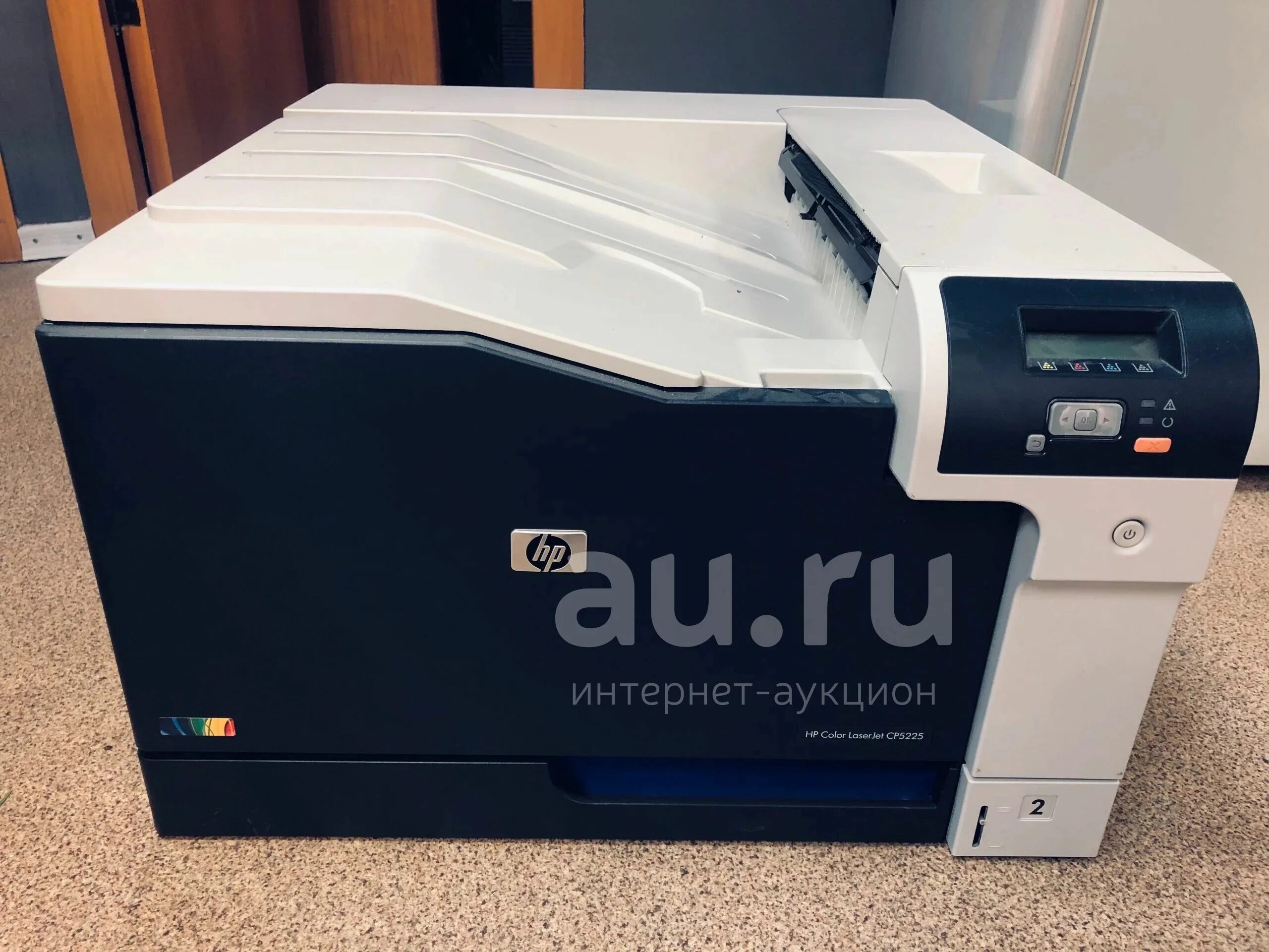 Nashuatec a041. Принтер а3 москва. Принтера а3 р4140dn. Принтер а3 и а4. Принтер а3 москва.