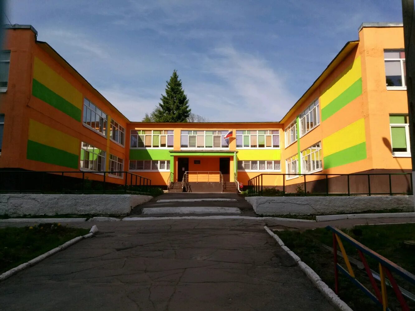 презентации доу иваново. детский сад институт образования. детский сад солнышко южно-сахалинск. детский сад здание. детский сад институт образования.