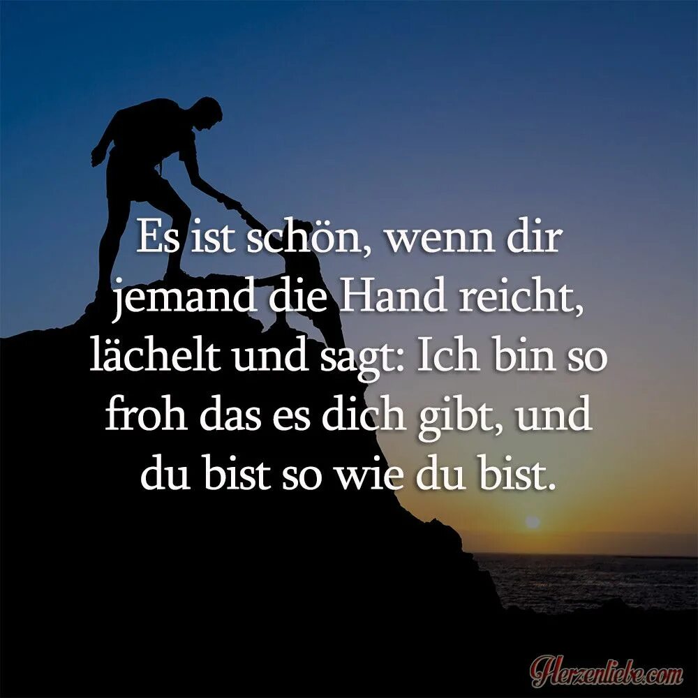 Es ist schon. Ich will картинки. Dir bist нем. Ich Sehne mich nach dir красивые картинки. Ich bin bei dir крест.