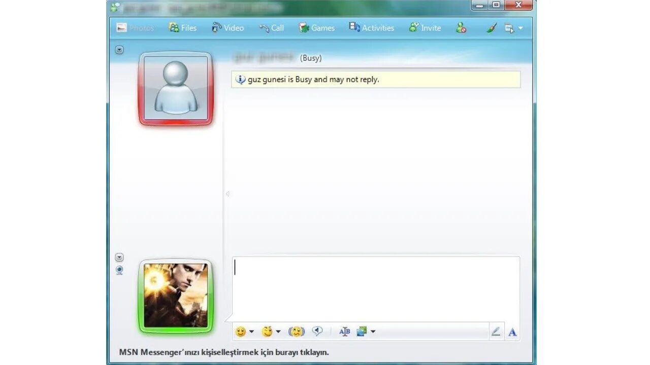 Msn Messenger. Поисковая система МСН. Msn +1997. Msn m50. Http msn