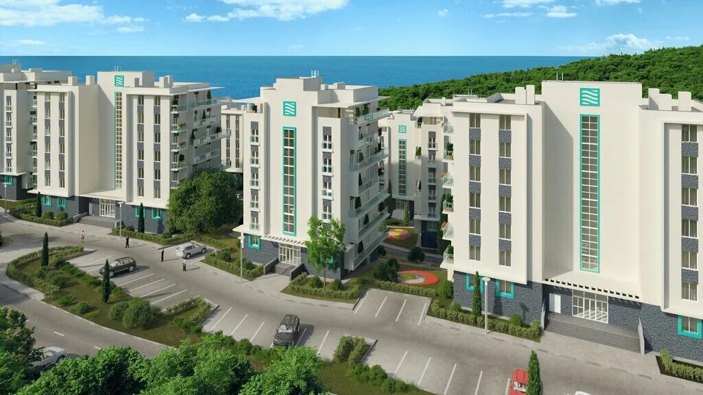 варваровка жк резиденция анаполис. анаполис жк в анапа. анапа варваровка анаполис. анаполис жк в анапа. резиденция аннаполис.