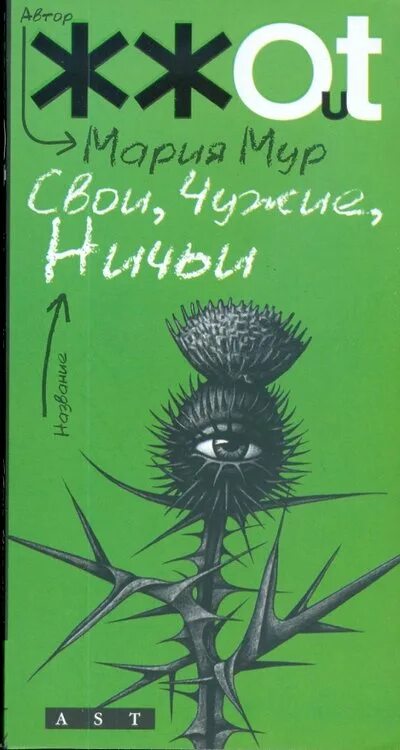 Свои чужие книга. Свои-чужие. Шипилов свои чужие и другие. Свои, чужие, ничьи. Свои и чужие произведение читать