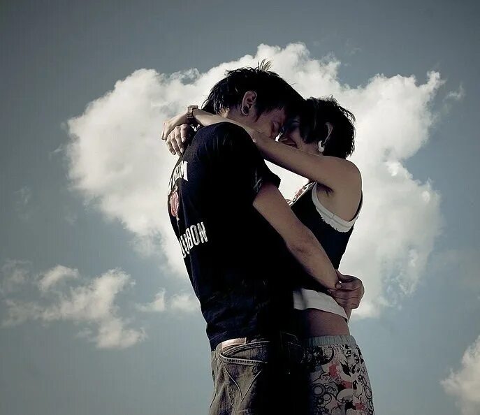 Sharing my. Мужчина и 2 женщины. Sharing my wife (2018) делюсь своей женой. Sharing my. Женщина живет с двумя мужчинами.