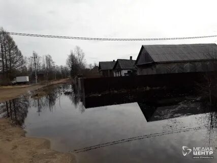 Погода вологодская область на 2 недели
