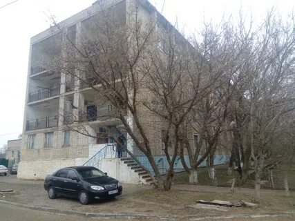 Сулда элиста