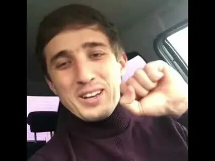 Атмир кумышев сызыхуей
