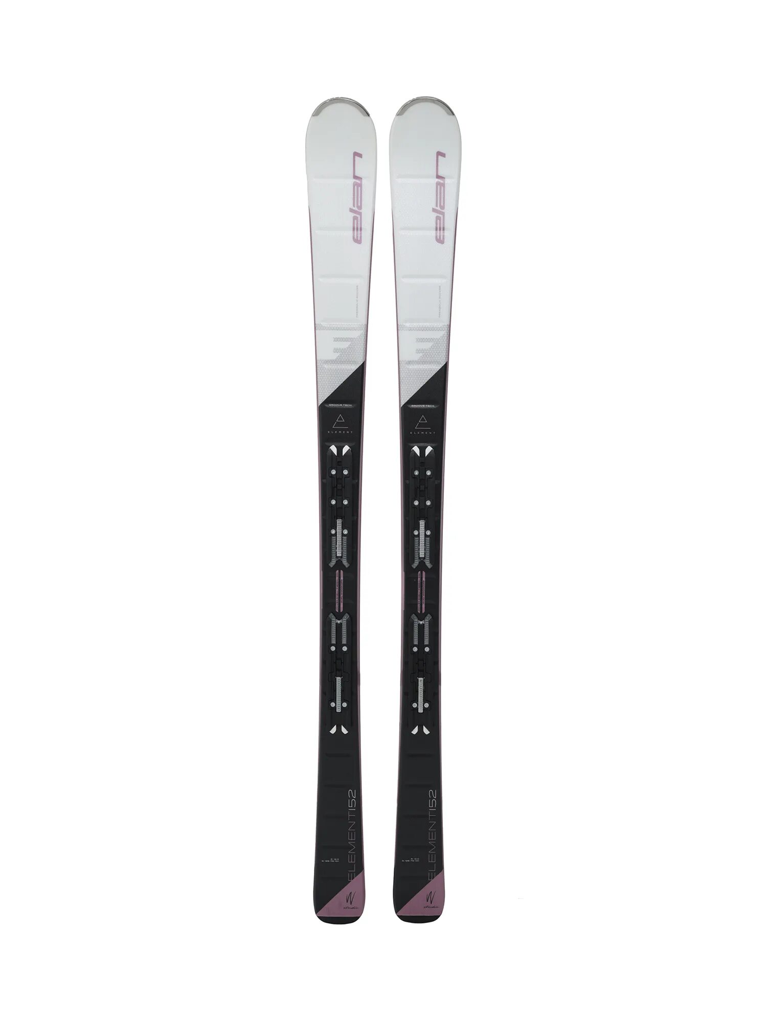 Elan element ls лыжи. Elan element 160. горные лыжи elan element petroleum rs ls с креплениями el 10.0. горные лыжи elan snow ls.