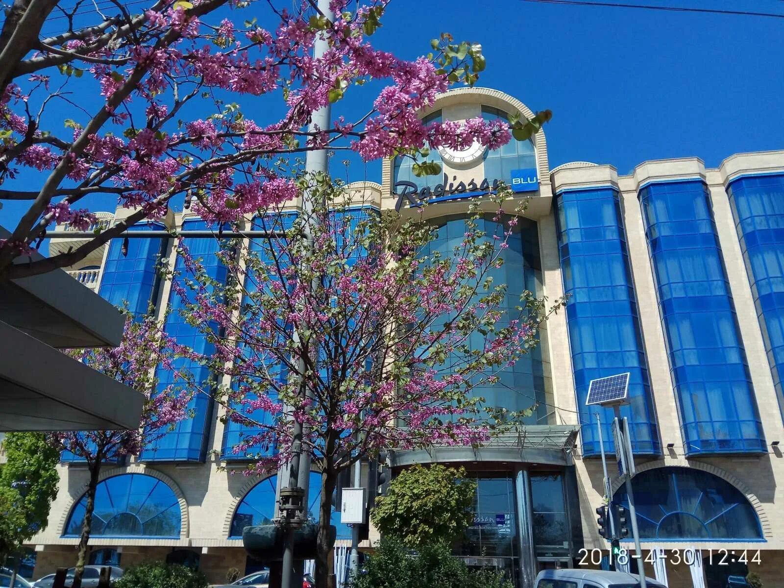 Radisson blu rostov on don. Radisson blu ростов-на-дону. гостиницы radisson blu ростов-на-дону. рэдиссон блю ростов на дону. гостиница рэдиссон блю ростов на дону.