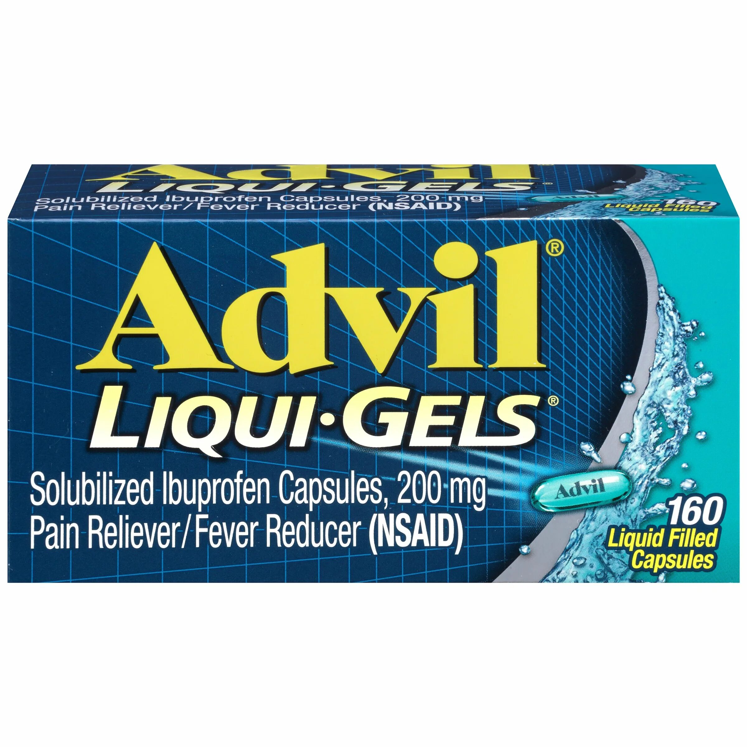 Advil caps 400 инструкция по применению. Advil ibuprofen 200. advil 200 mg. таблетки advil ibuprofen. адвил 400.