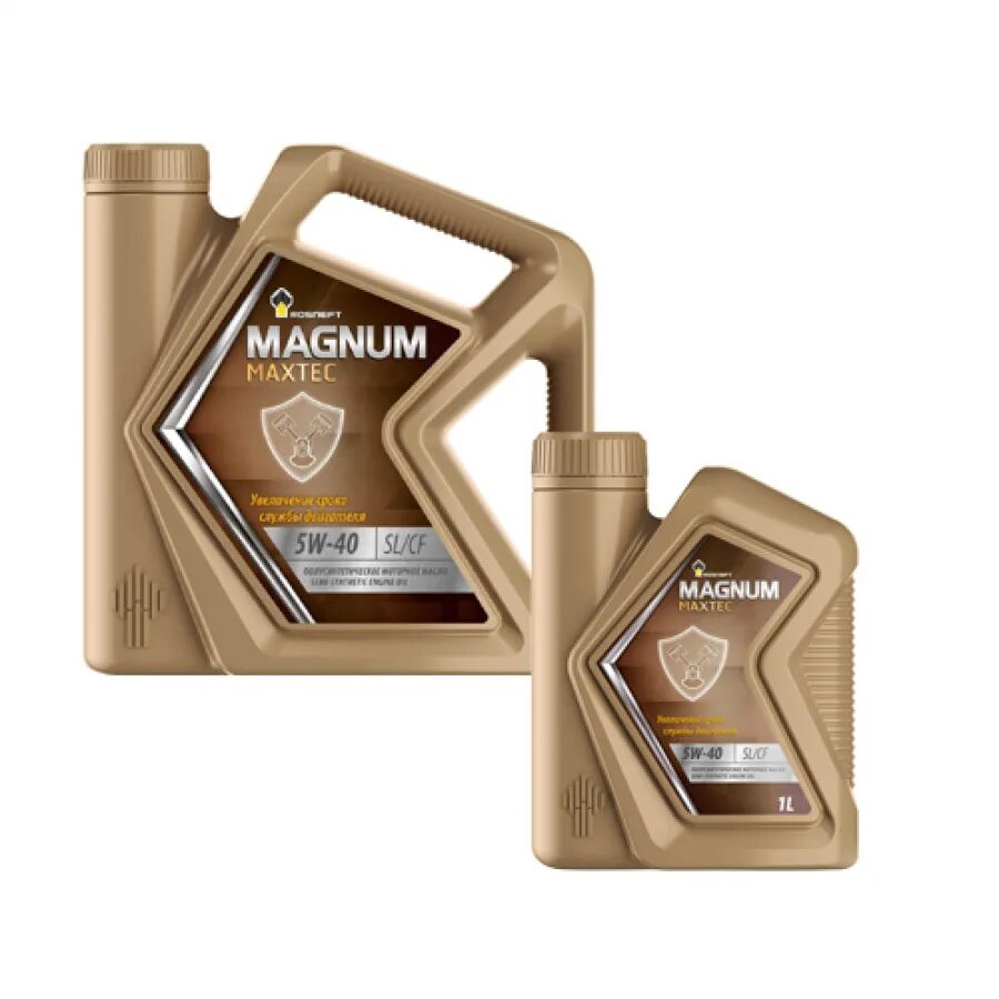 Роснефть Магнум Макстек 5w40. Magnum Maxtec 5w-40. Роснефть Magnum Maxtec 5w-40. Роснефть Магнум Макстек 5w40 синтетика. Масло роснефть магнум макстек