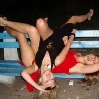 Бесплатное видео девушек пьяных