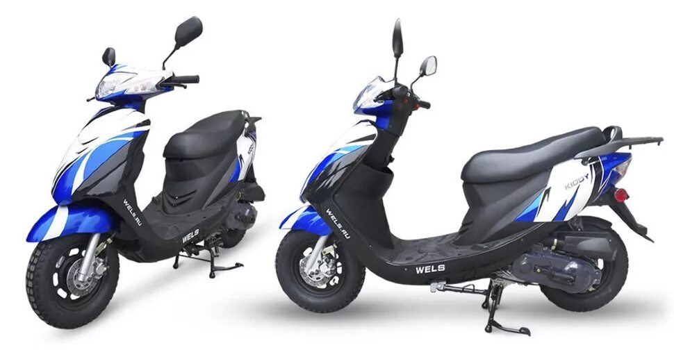 Скутер ABM zx150s. Wels Thunder скутер 50. Скутер 50 кубов Omaks Revenger Kiddy. Wels Purga 70 скутер. Скутер 50 кубов в спб