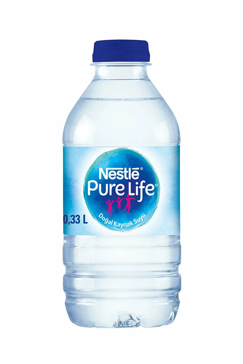 Nestle Pure. Pure Life. Nestle пюре. Нестле Pure Life logo.