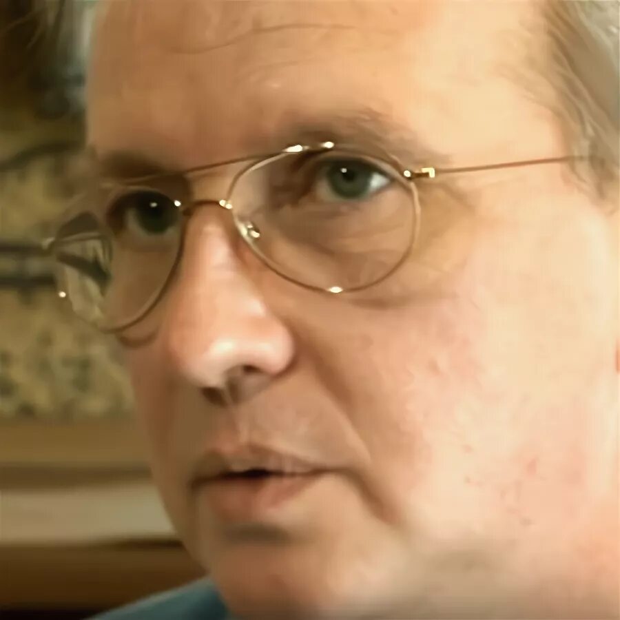 Александр милокостый биография личная жизнь сейчас Кем стал Юра Львов из "Адъютанта его превосходительства": Неординарная жизнь Але