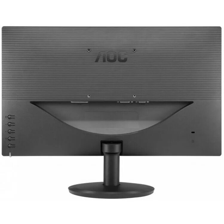 Value line. Монитор aoc i2480sx. 23,8&quot; aoc i2480sx. 23.8&quot; монитор aoc i2480sx. аос value line i2480sx.