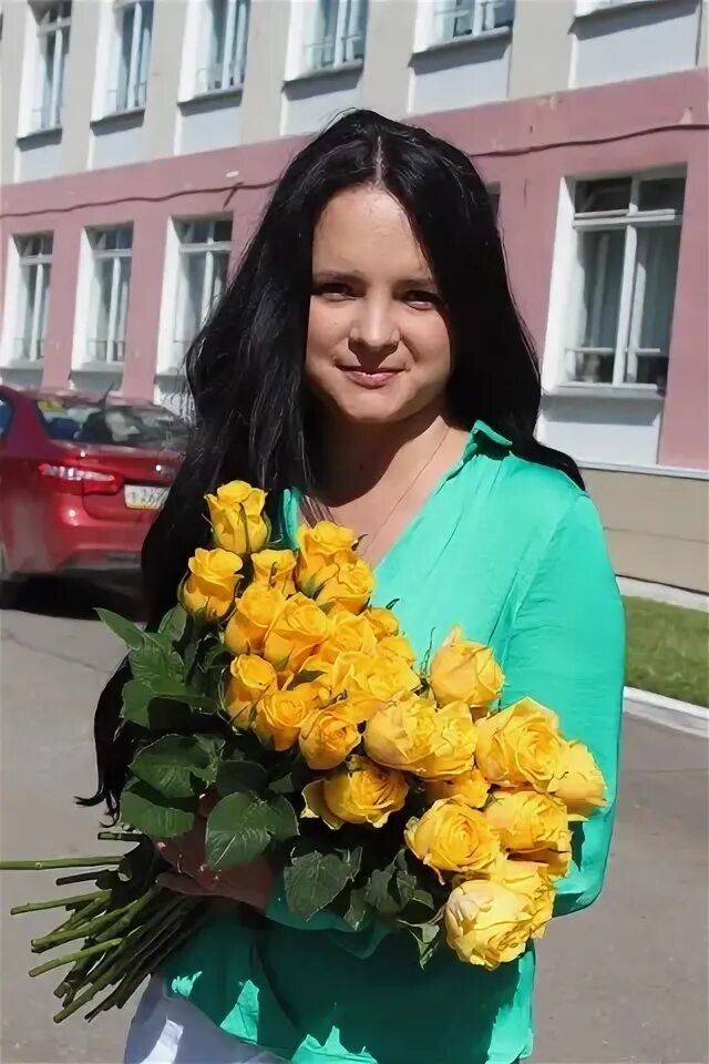 Виктория виктория вологда фото Viktoriya Sergeevna, Вологда Поиск информации