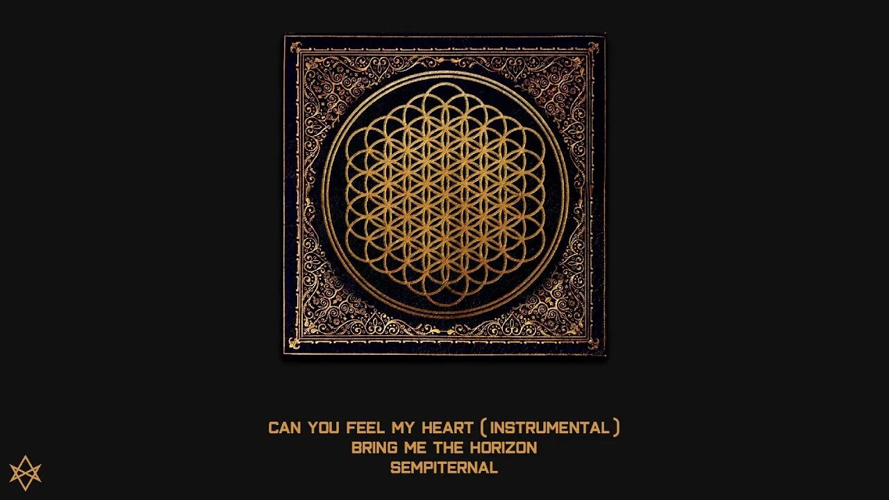 Can you feel me help me. Can you feel my heart bring me the horizon обложка. bring me the horizon antivist. bring me the horizon альбомы. bring me the horizon sempiternal.
