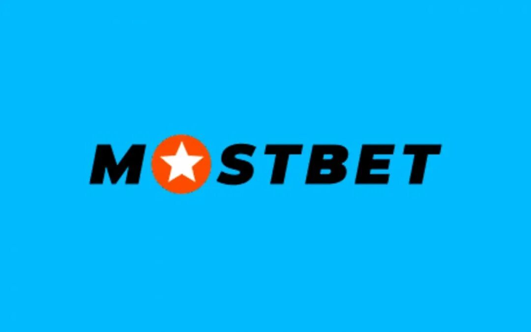 Mostbet логотип. Мосбет отзывы. Мосбет отзывы. Mostbet логотип. Мосбет отзывы.