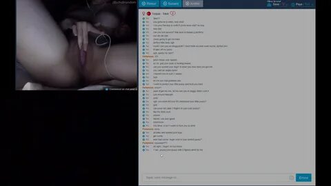 Premium - Elmucho Petite 19 Year Old Omegle Girl From Turkey With Big Ass &...